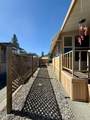 13 Darcy Drive - Photo 19