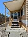 13 Darcy Drive - Photo 2