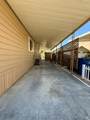 13 Darcy Drive - Photo 20