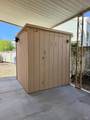 13 Darcy Drive - Photo 21