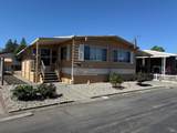 13 Darcy Drive - Photo 22