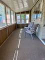 13 Darcy Drive - Photo 3