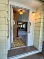 13 Darcy Drive - Photo 5