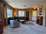 13 Darcy Drive - Photo 6