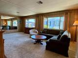 13 Darcy Drive - Photo 7