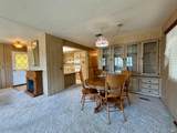 13 Darcy Drive - Photo 8