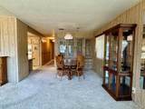 13 Darcy Drive - Photo 9