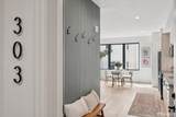 986 South Van Ness Avenue - Photo 1