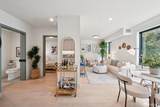 986 South Van Ness Avenue - Photo 10