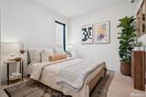 986 South Van Ness Avenue - Photo 11