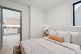 986 South Van Ness Avenue - Photo 12