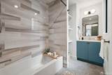 986 South Van Ness Avenue - Photo 14