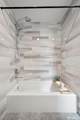 986 South Van Ness Avenue - Photo 15