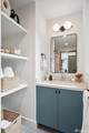 986 South Van Ness Avenue - Photo 16