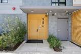 986 South Van Ness Avenue - Photo 18