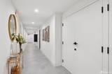 986 South Van Ness Avenue - Photo 19
