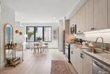 986 South Van Ness Avenue - Photo 2