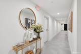 986 South Van Ness Avenue - Photo 20