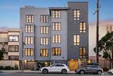 986 South Van Ness Avenue - Photo 21