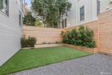 986 South Van Ness Avenue - Photo 22