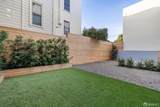 986 South Van Ness Avenue - Photo 23