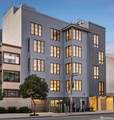 986 South Van Ness Avenue - Photo 24