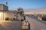986 South Van Ness Avenue - Photo 27