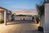 986 South Van Ness Avenue - Photo 28