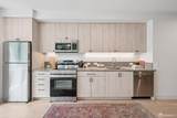 986 South Van Ness Avenue - Photo 4