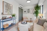 986 South Van Ness Avenue - Photo 6