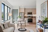 986 South Van Ness Avenue - Photo 8