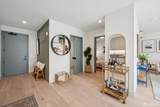 986 South Van Ness Avenue - Photo 9
