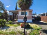 260 American Canyon Road - Photo 1