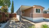 260 American Canyon Road - Photo 11