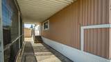 260 American Canyon Road - Photo 12