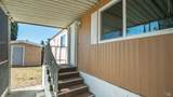 260 American Canyon Road - Photo 13