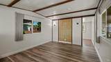 260 American Canyon Road - Photo 14