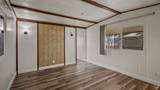 260 American Canyon Road - Photo 15