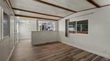 260 American Canyon Road - Photo 16