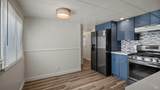 260 American Canyon Road - Photo 17