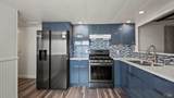 260 American Canyon Road - Photo 18