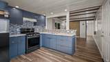 260 American Canyon Road - Photo 19