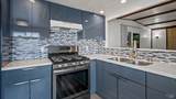 260 American Canyon Road - Photo 20