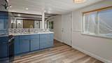 260 American Canyon Road - Photo 21