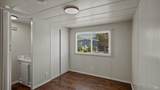 260 American Canyon Road - Photo 22