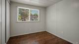 260 American Canyon Road - Photo 23