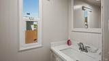 260 American Canyon Road - Photo 24