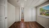 260 American Canyon Road - Photo 25