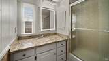 260 American Canyon Road - Photo 26