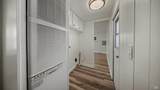 260 American Canyon Road - Photo 27